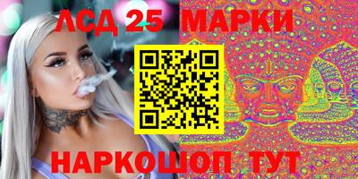 индика Краснознаменск