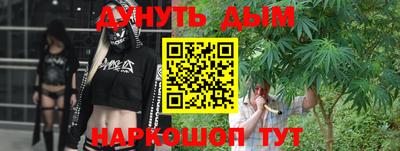 индика Краснознаменск