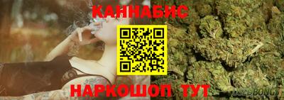 индика Краснознаменск