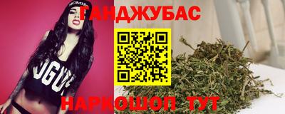 индика Краснознаменск